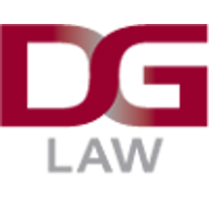 Law Office of David Gladish, PC Highland, IN Office