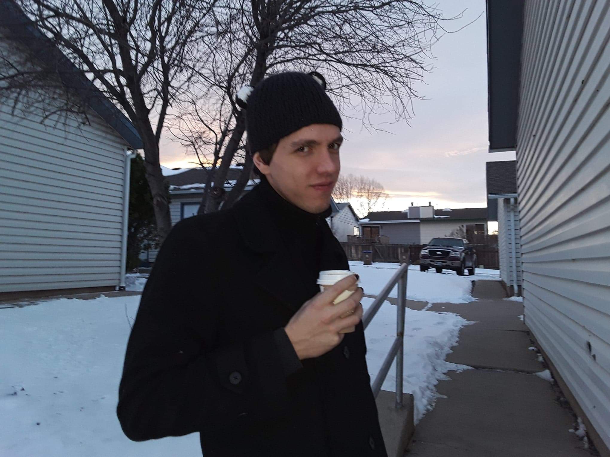 Gallagher, Casados & Mann, P.C Albuquerque, NM Office