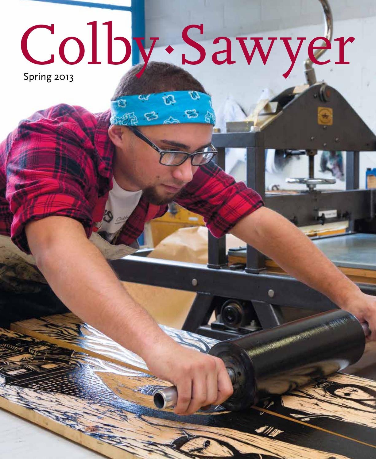 Law Offices of David J. Hoey, PC North Reading, MA Office