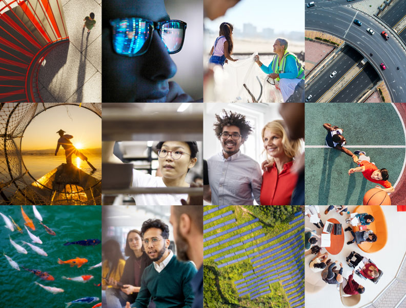 Toschi Doyle Houvener & Wellen,APC Los Angeles, CA Office