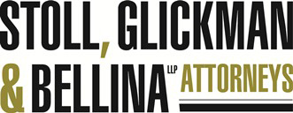 Stoll, Glickman & Bellina LLP Brooklyn, NY Office