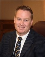 McDowell, Rice, Smith & Buchanan Kansas City, MO Office