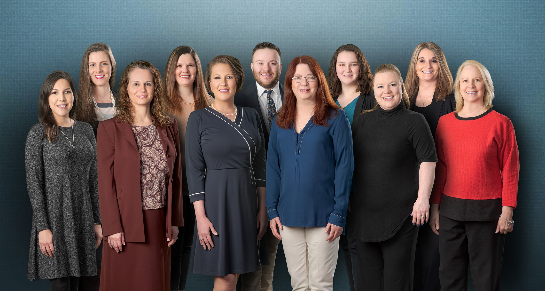 Hegwood Law Group Houston, TX Office