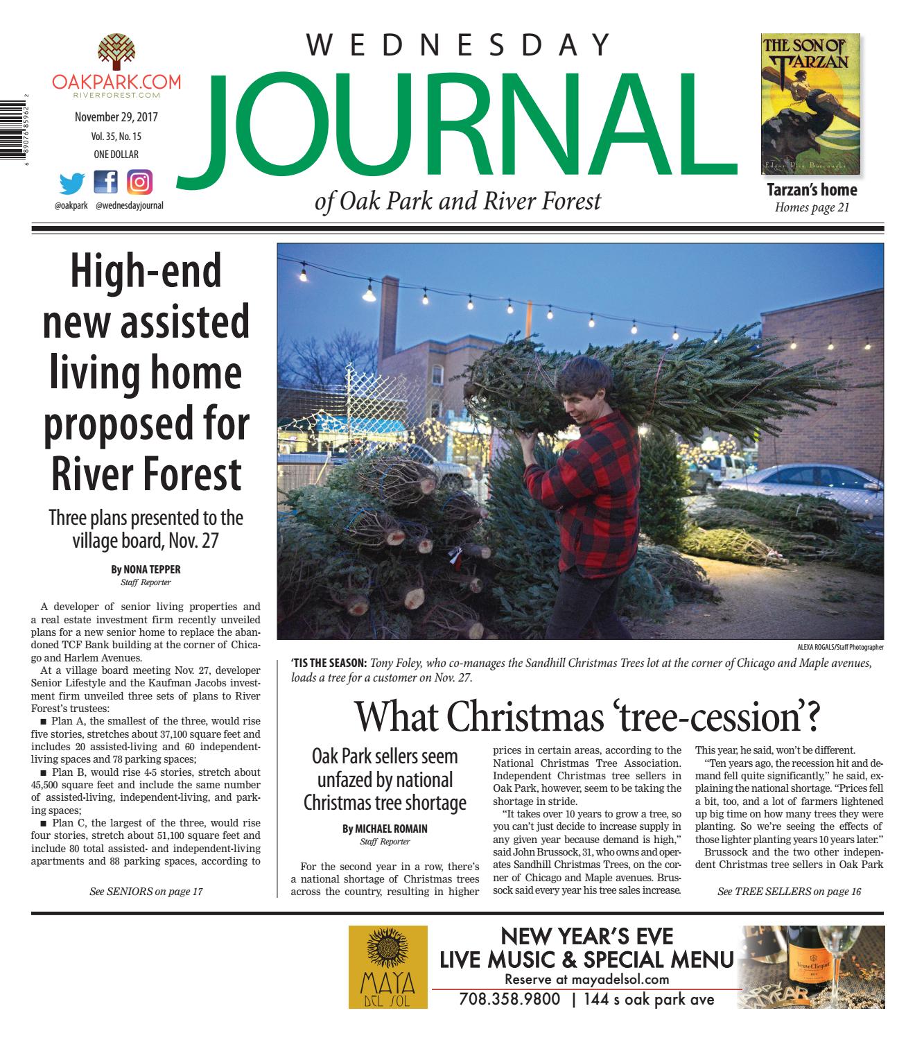 Tepper & Associates, A Professional Corporation Villa Park, United States Office