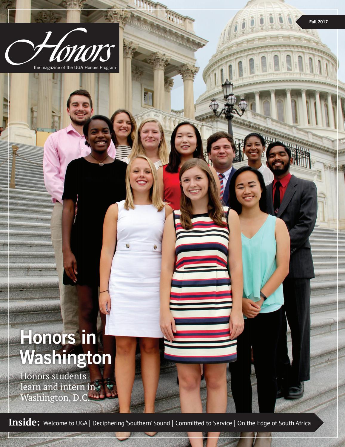 Andrews Mediation & Law, PA Mount Pleasant, SC Office