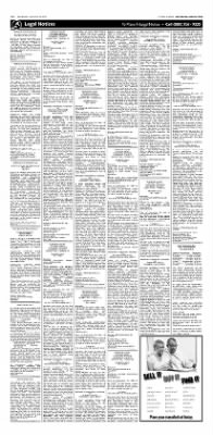 Stern, Lavinthal & Frankenberg, LLC Somerset, NJ Office