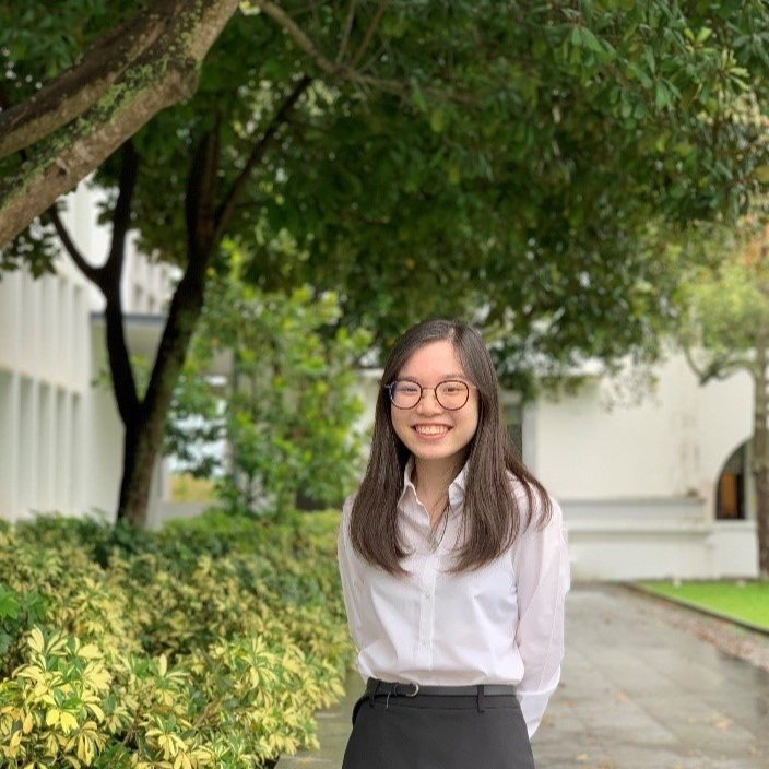 AEI Legal LLC Singapore Office