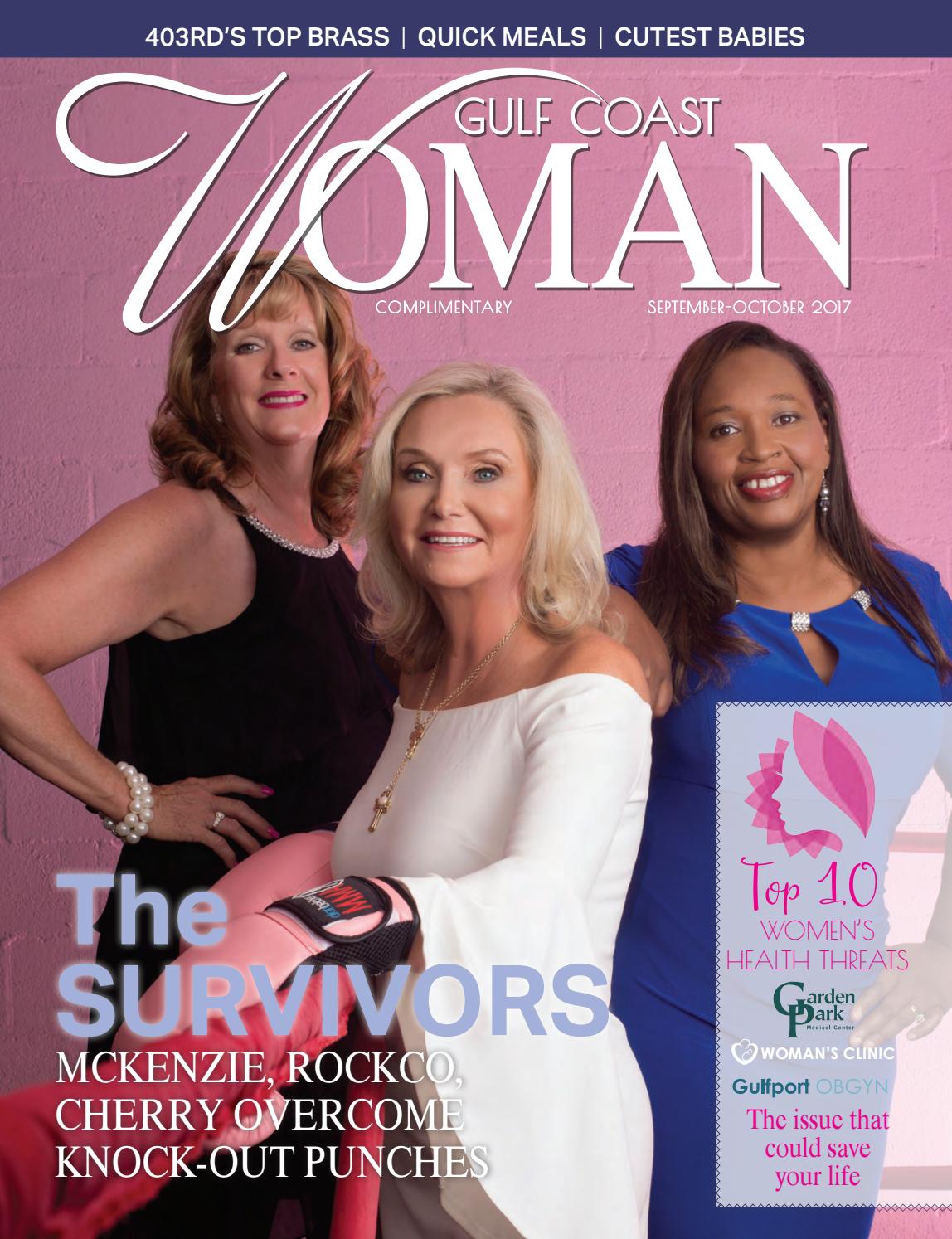 Davis & Crump, PC Gulfport, MS Office