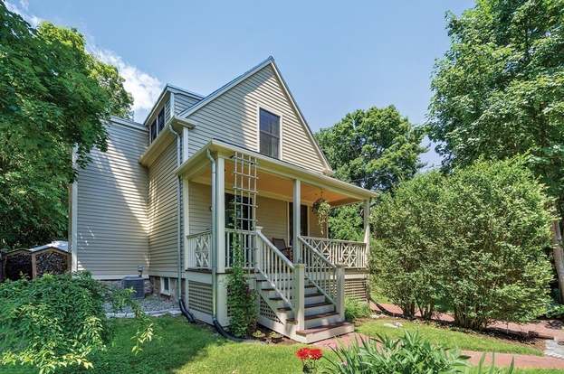 The Halks Firm Newton, MA Office