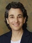 Law Office of Rachel S. Ullman, PC Rockville,  Office