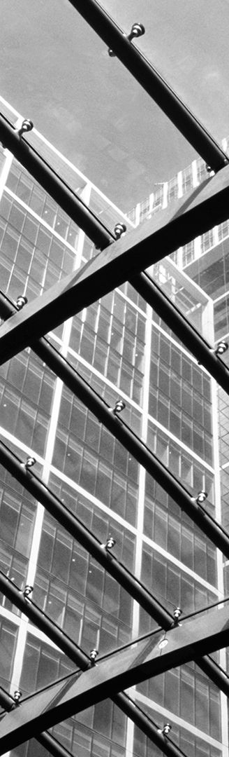 Carlson Black O'Callaghan & Battenberg LLP Madison,  Office