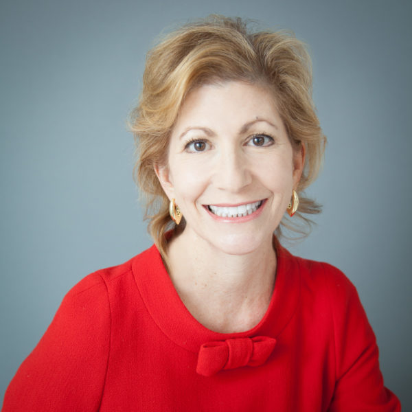 Michel Gray & Rogers,. LLP Austin,  Office