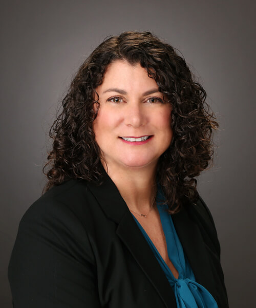 Clark Guldin Attorneys at Law Montclair,  Office