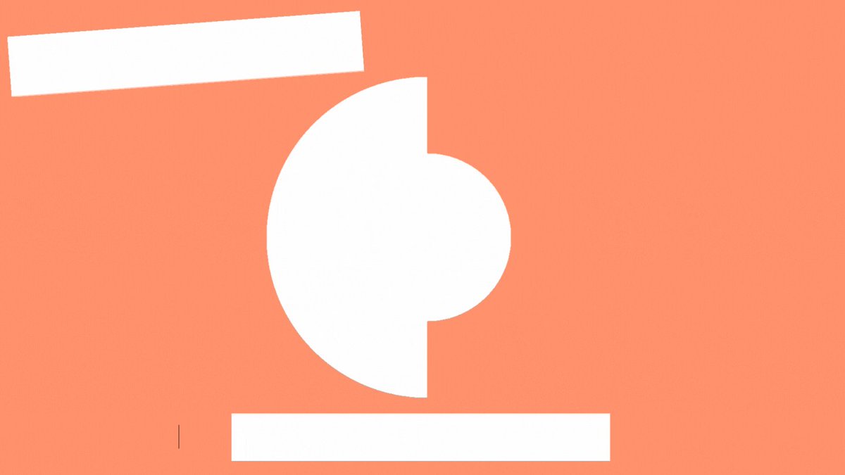 Law Offices of Taraneh Khorrami, APLC Encino,  Office