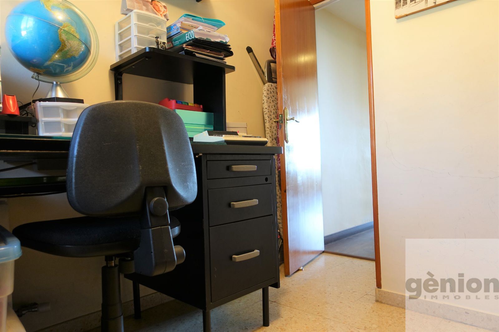 Cuatrecasas Gerona, Spain Office