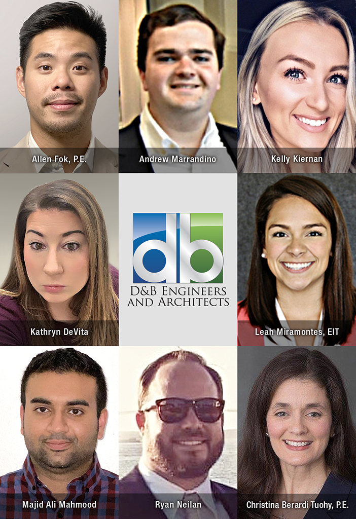 Alan B. Pearl & Associates, P.C Syosset, NY Office