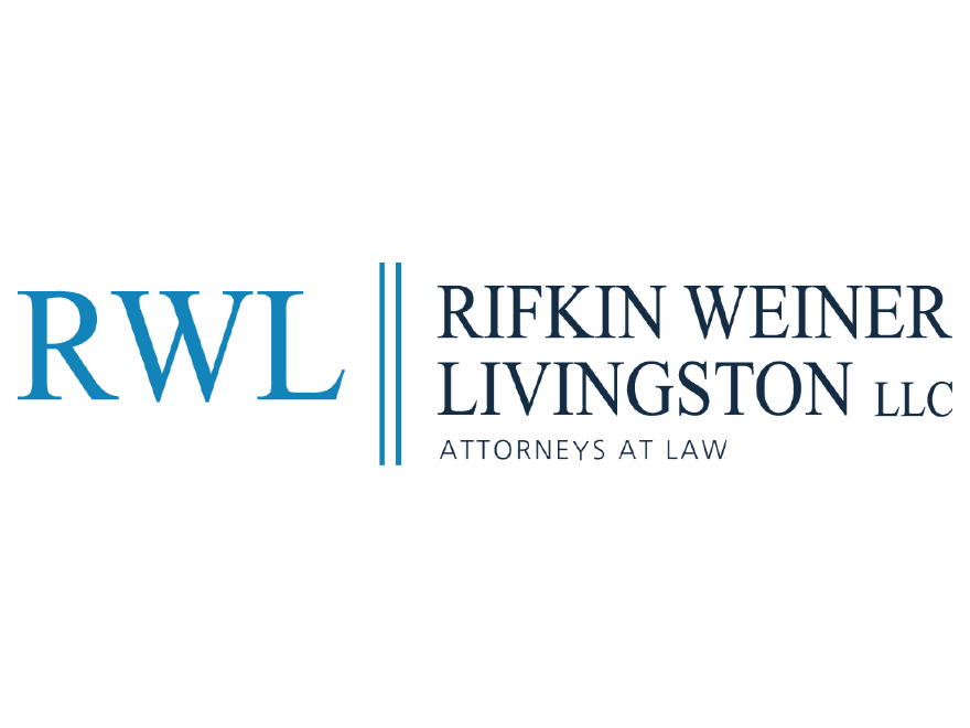 Rifkin Weiner Livingston LLC Towson, MD Office