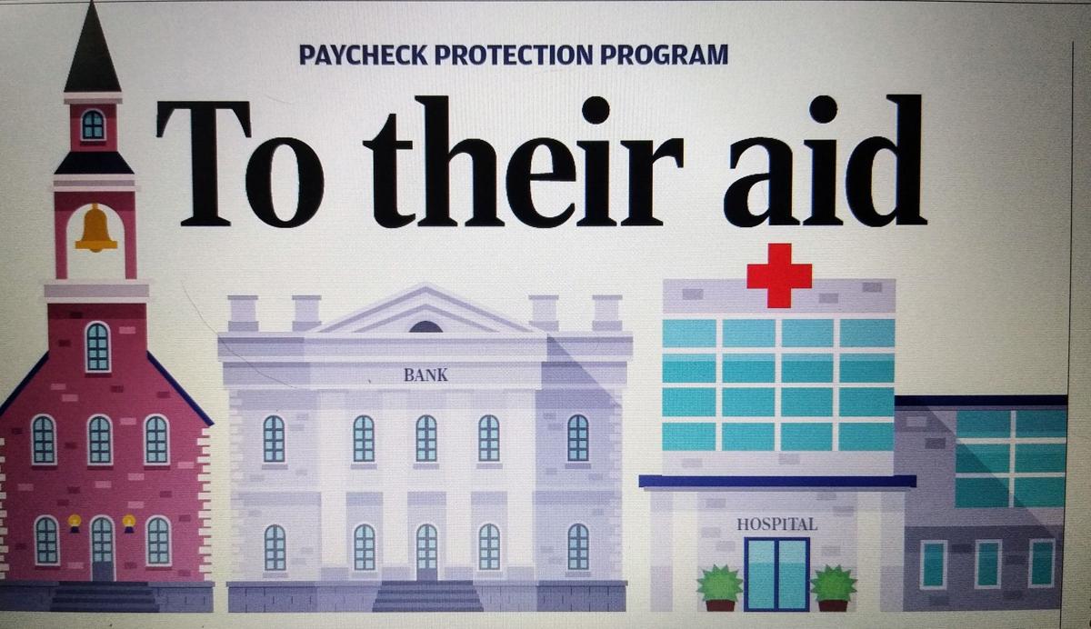 Brooks Law Firm, P.C Davenport, IA Office