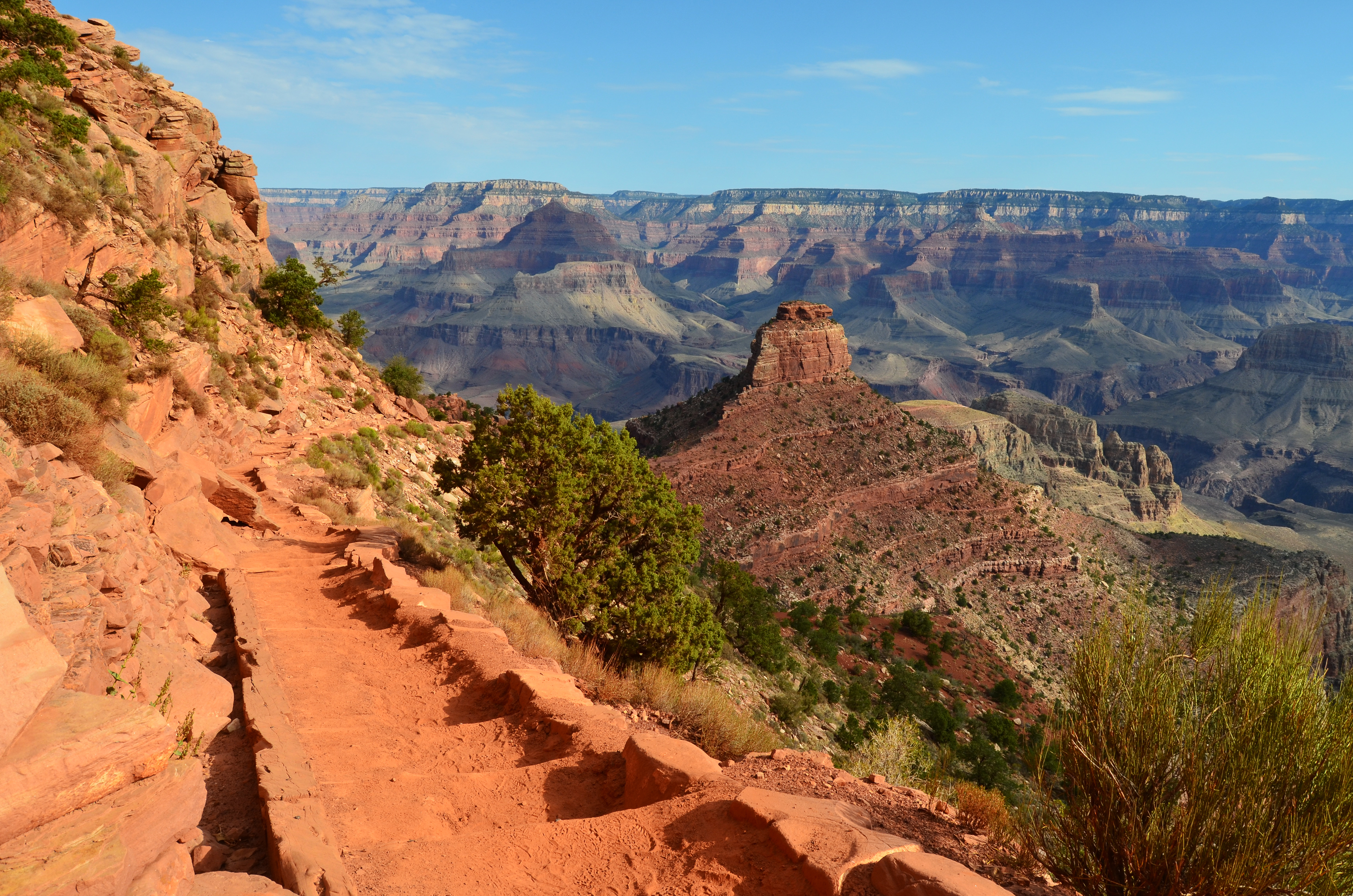George C. Patrick & Associates, P.C Crown Point, IN Office