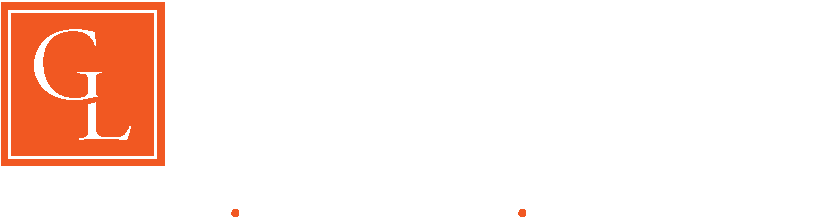 Gostanian Law Group, PC Newport Beach, CA Office