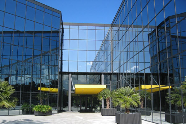 Ballout Law, APC Burlingame, CA Office