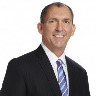 The Law Offices of David Golden, P.A Stuart, FL Office