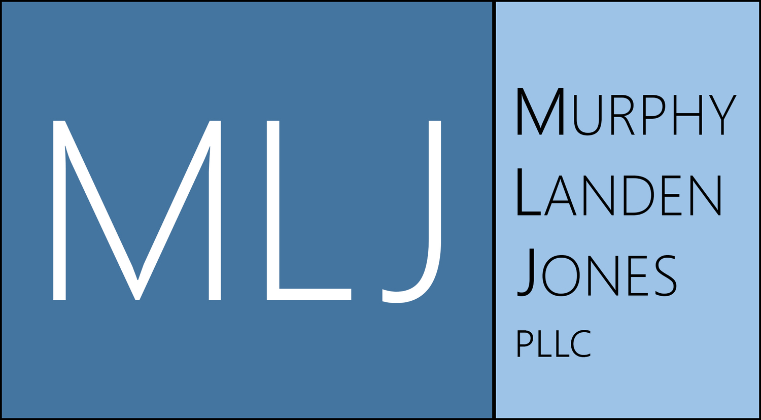 Murphy Landen Jones PLLC Fort Mitchell,  Office
