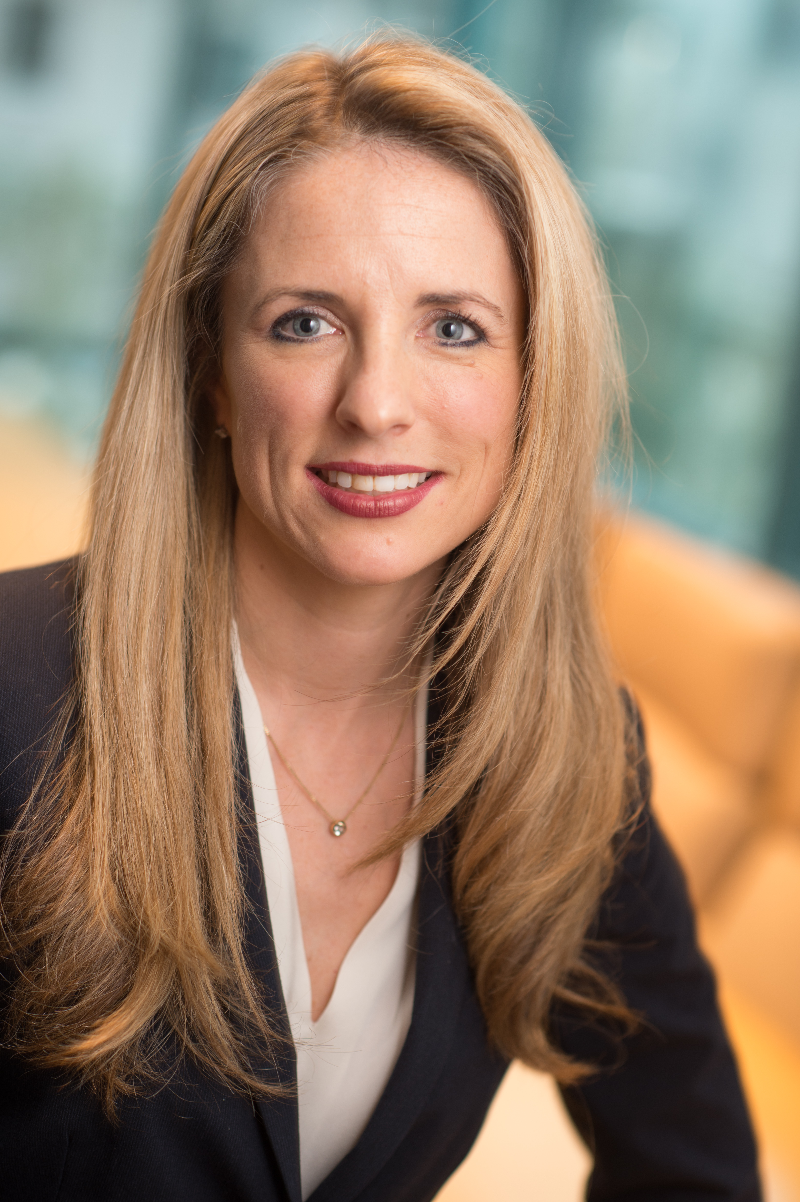 Lawson Lundell Vancouver, Canada Office