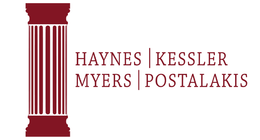 Blaugrund Haynes Kessler Myers & Postalakis Worthington, OH Office