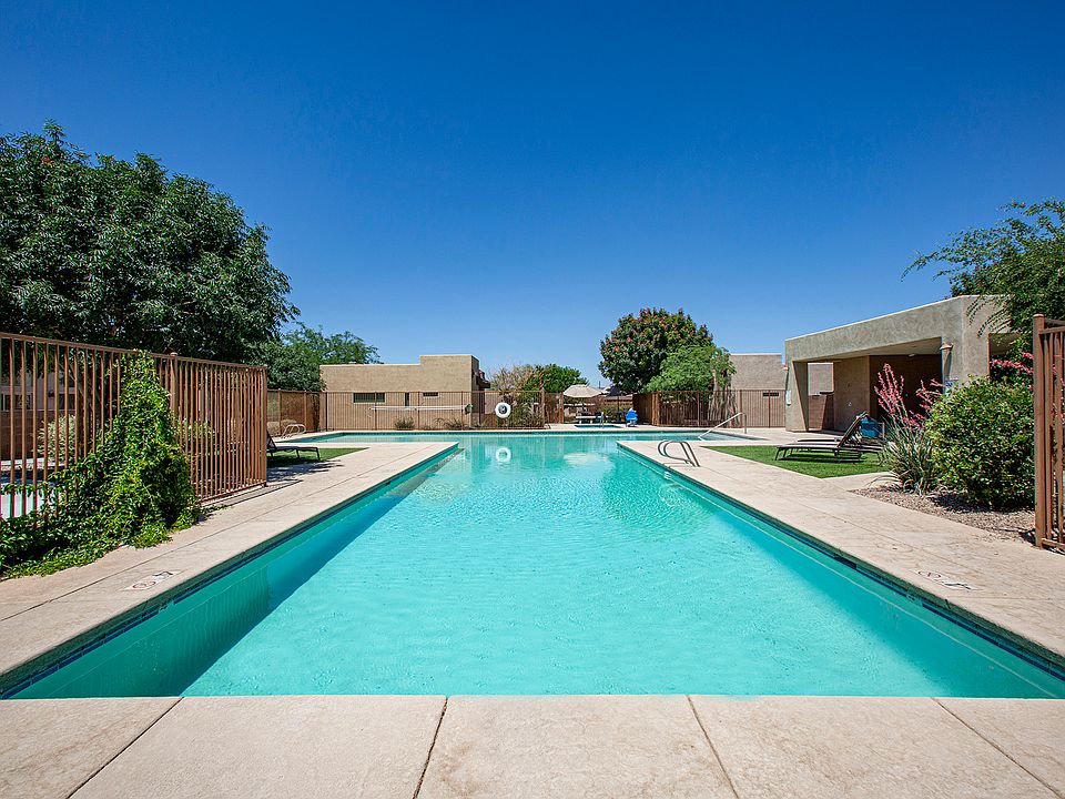 Sierra Legal Group Scottsdale,  Office