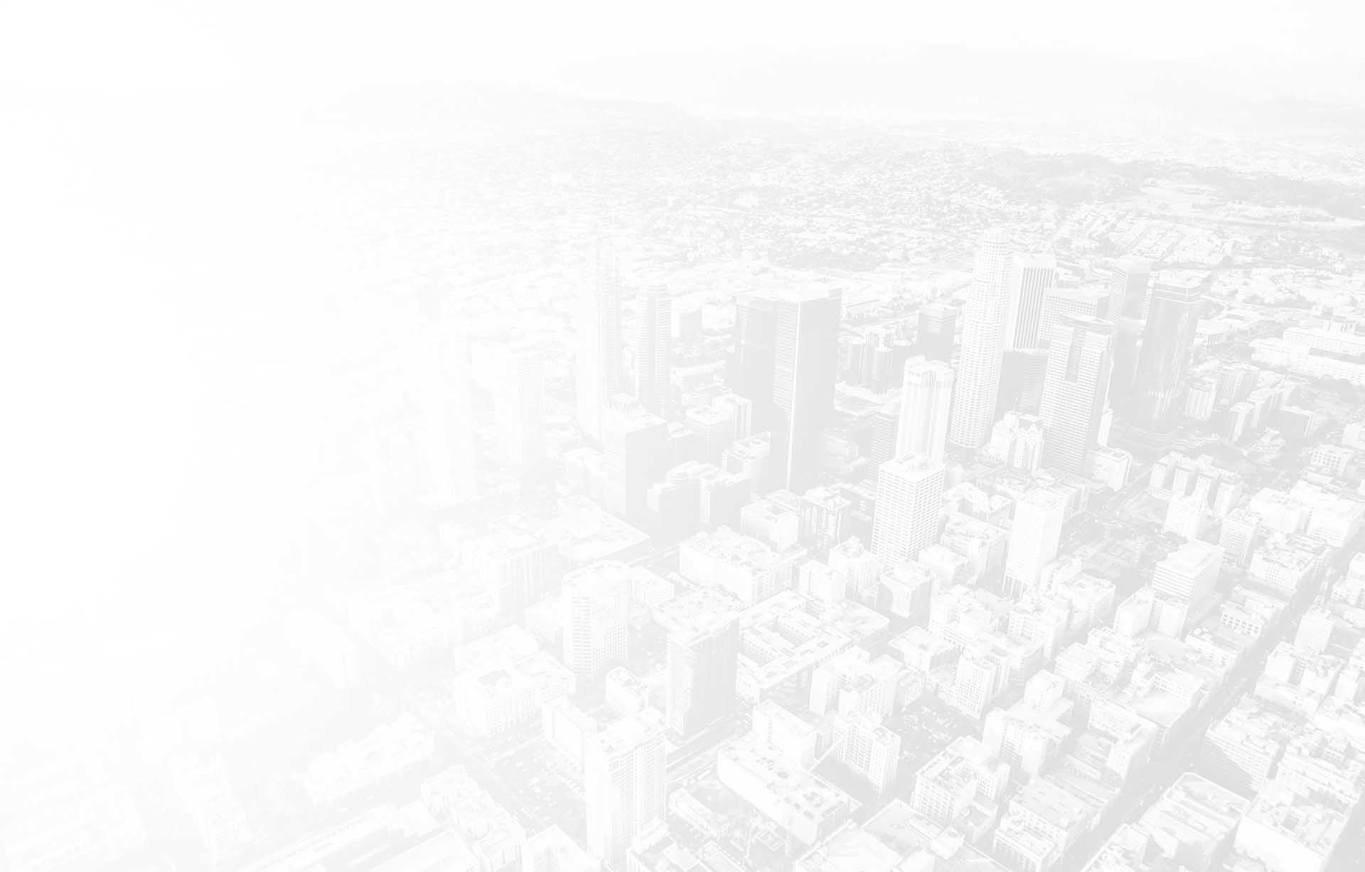 Gershfeld Law Group Woodland Hills, CA Office