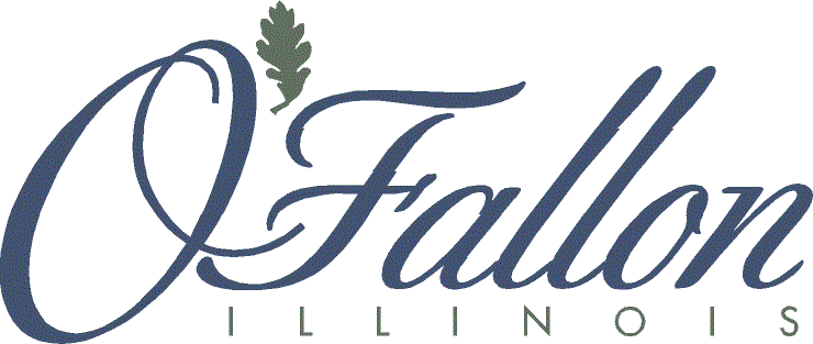 AEGIS LAW O Fallon, IL Office