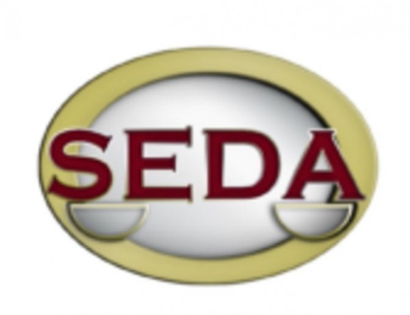 DeBorja, Lamorena and Duano Law Offices Pasig, Philippines Office