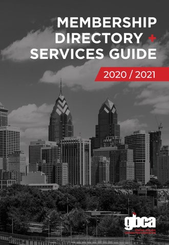 Davis Bucco Makara & Dorsey Cherry Hill, NJ Office