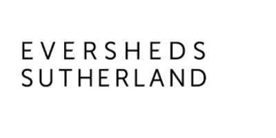 Eversheds Sutherland (US) LLP Newcastle upon Tyne, United Kingdom Office
