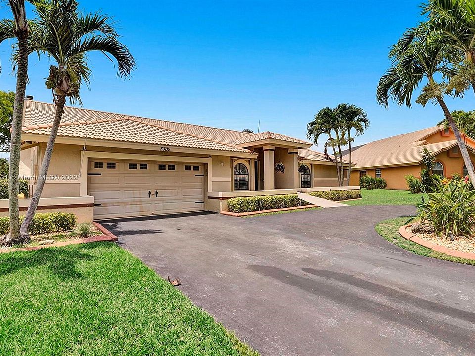 Choice Legal Group, P.A Coral Springs, FL Office