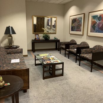 Bressman Family Law, Professional Corporation - San Jose, CA Office