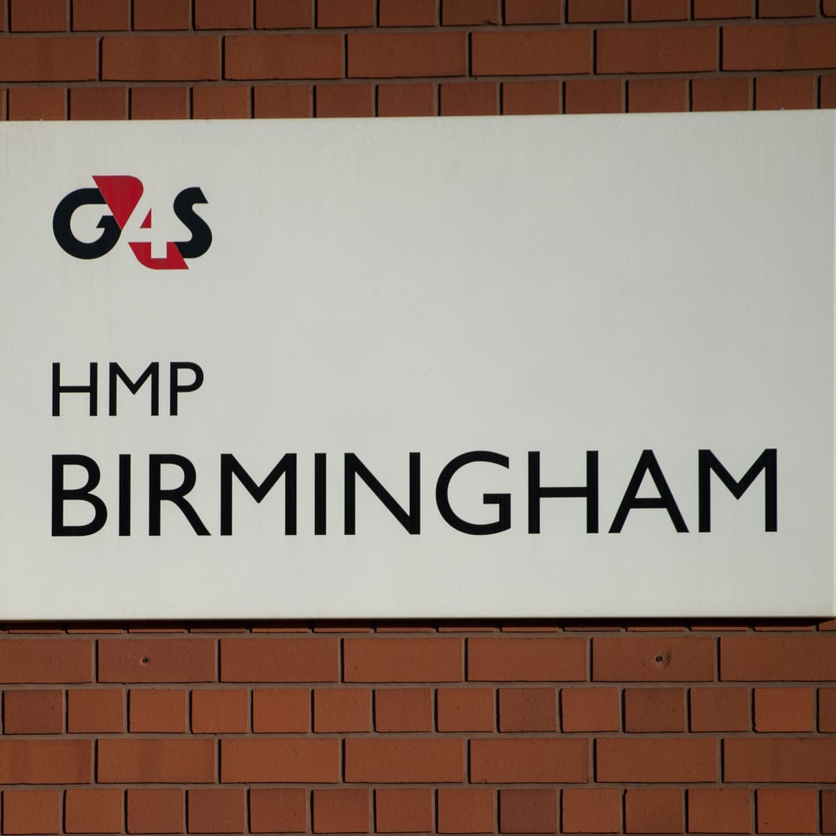 Blair Allison Birmingham, United Kingdom Office