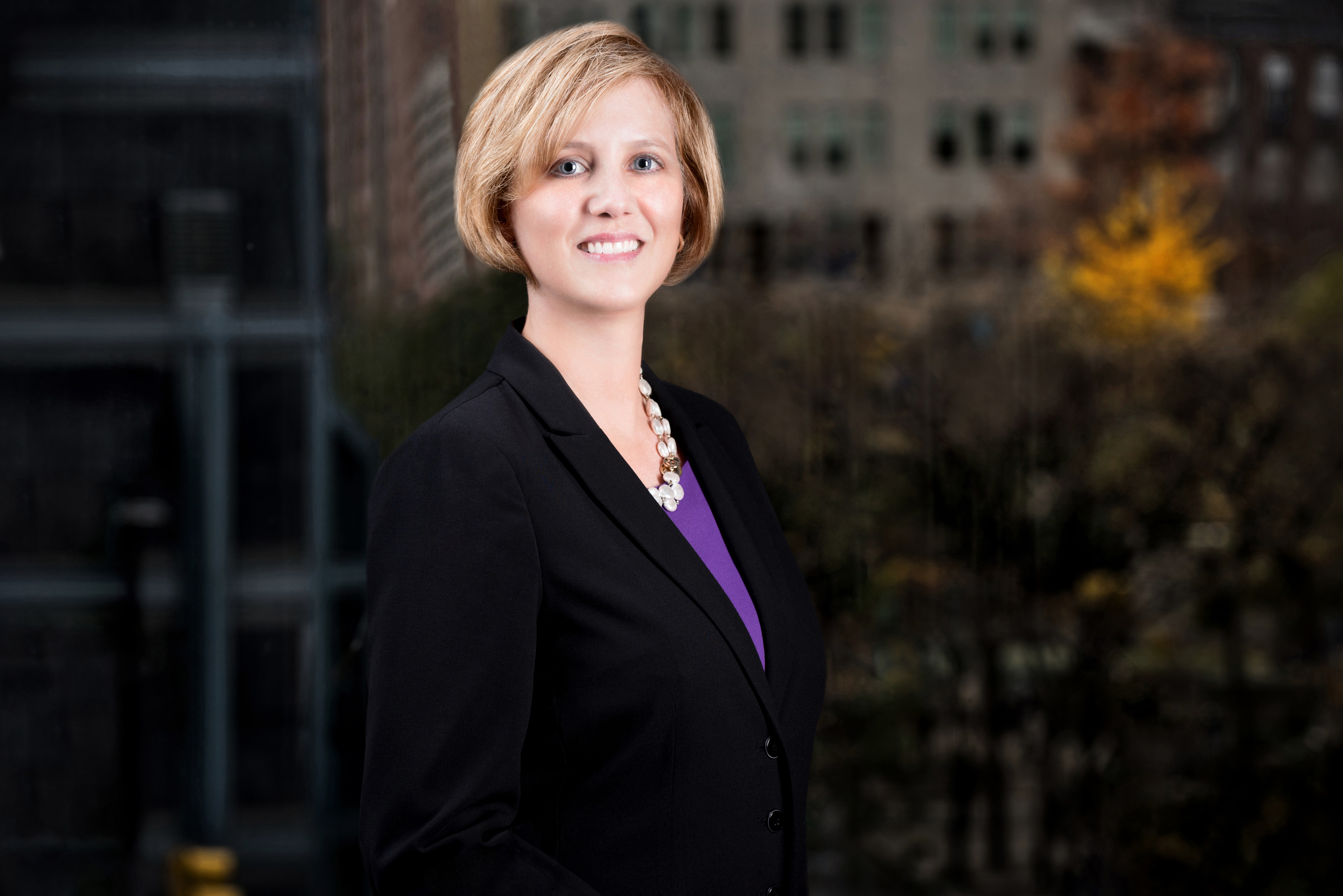 L&G Law Group LLP Longwood, FL Office