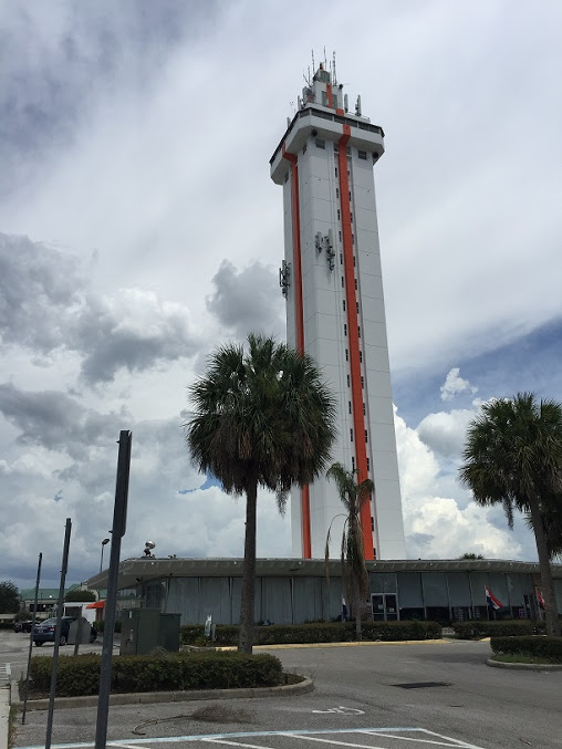 The Law Office of Pamela J. Helton, PA Clermont, FL Office