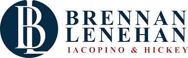 Brennan Lenehan Iacopino & Hickey Manchester, NH Office