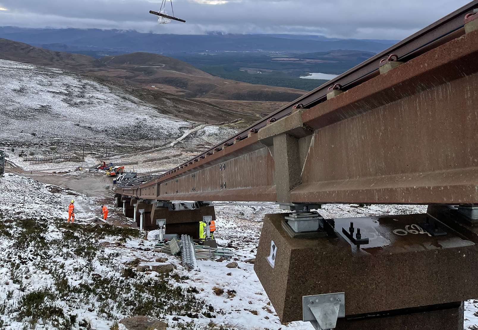 Dentons London, United Kingdom Office