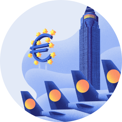 Taylor Wessing Frankfurt, Germany Office