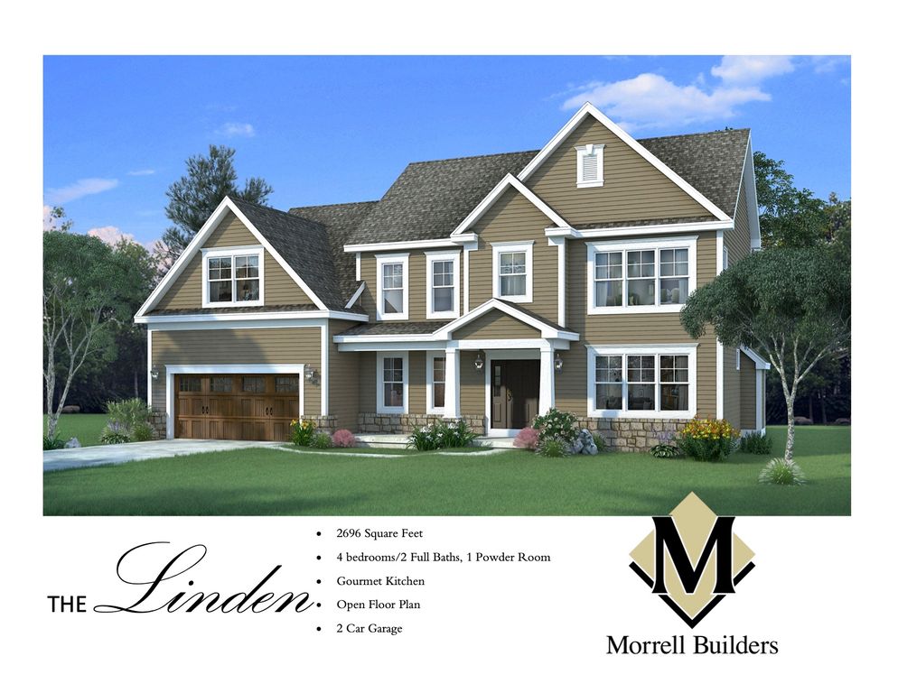 Bates Family Law, P.C Victor,  Office