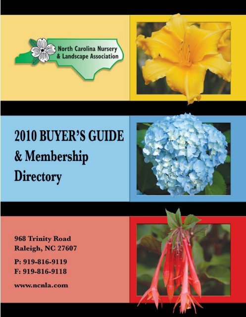 Moser, Garner & Bruner, PA Laurinburg, NC Office