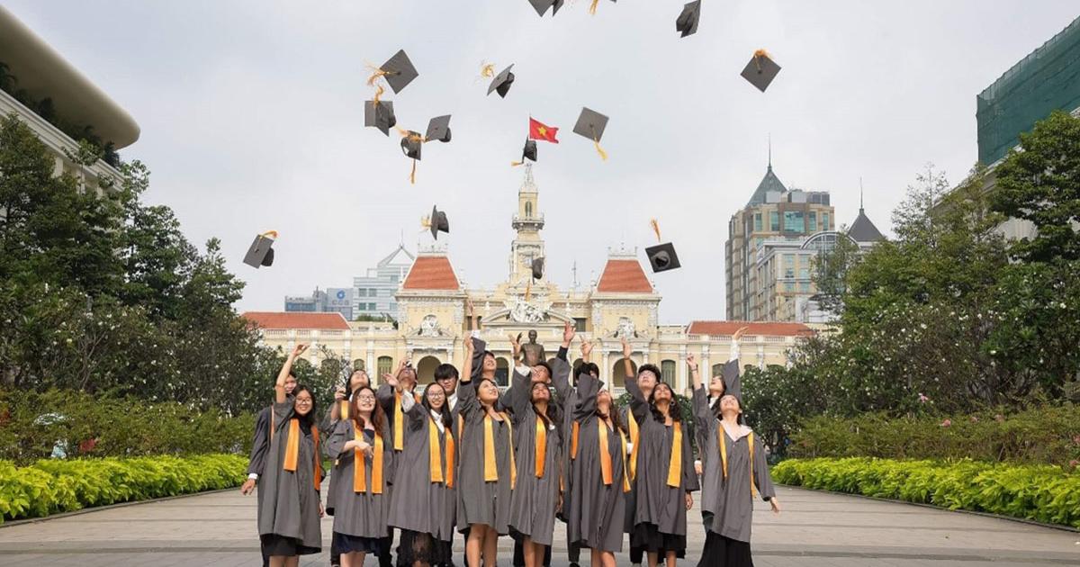 Rouse International Limited Ho Chi Minh City, Vietnam Office