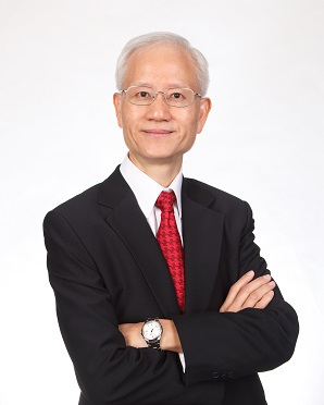 ONC Lawyers Hong Kong Office