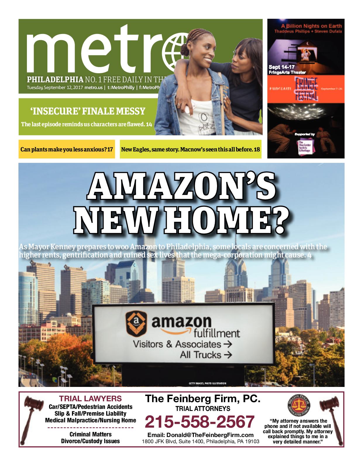 Kimmel & Silverman, Attorneys At Law Cherry Hill, NJ Office