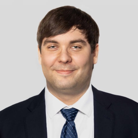 Downs Law Group, PA Coconut Grove, FL Office