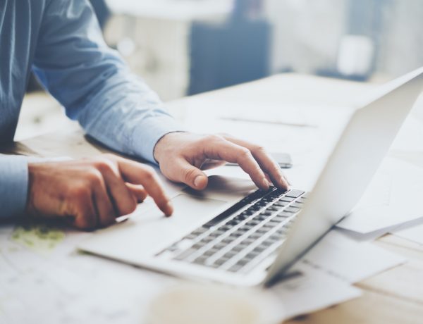 Spruson & Ferguson Sydney, Australia Office